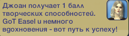 cb81f1bf683d94d3eff457d0f6780b1f.png