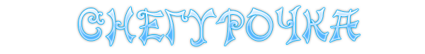 0_16fee4_9770c164_orig