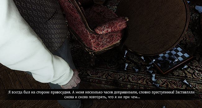 7ecf26632f9860fb20b05572d8e5a433.png