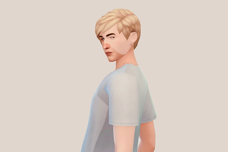 p6FNH92.png