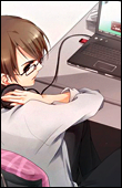 PFjX2.png