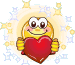 716839625.gif