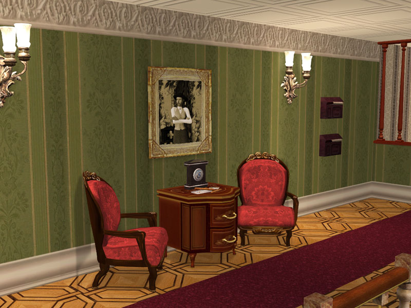 0_14a8b9_eb471f42_orig.jpg