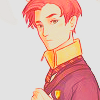 fbf7b6aec733501a6c49d059d353a1a4.png