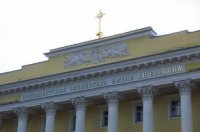 Bibliotechnoe_bratstvo_7_1512758664.jpg