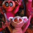9TR8ET6.gif