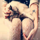 4fc747ef31657ff6a4c6d35ca4815589.png