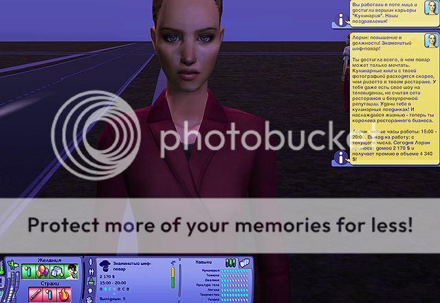 9.png