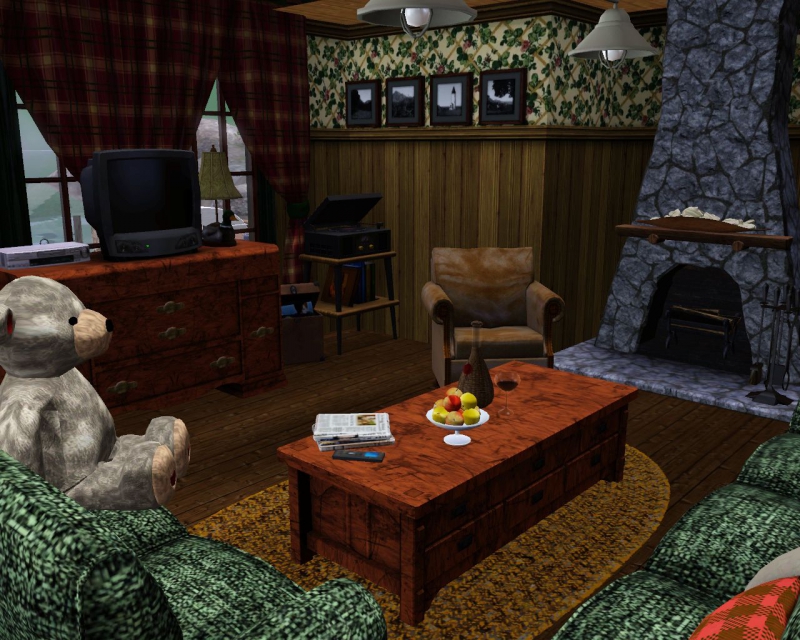 2a70002a8a762c29659bed4fbce2f814.jpg