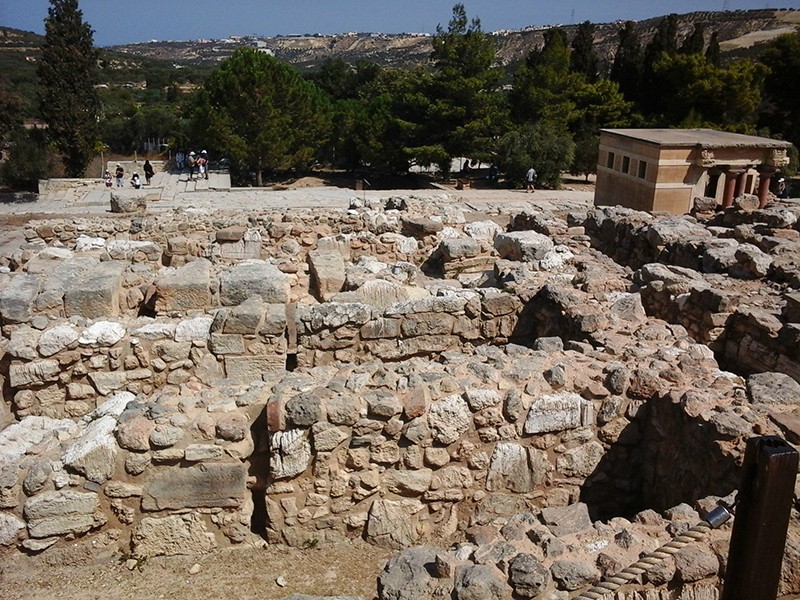 bVKOcI7.jpg