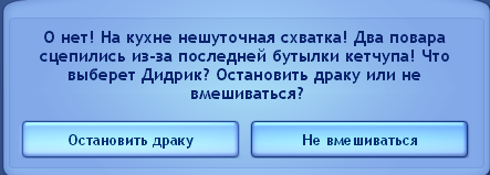 b05daadaea97d6404402670e0b891f83.png