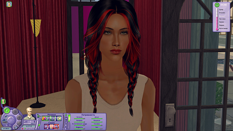 Sims2-EP2-2019-10-26-09-51-47-25.jpg