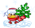 0_1f5ba_99aade64_orig