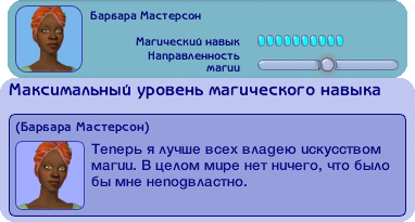 cvbsuCT.png