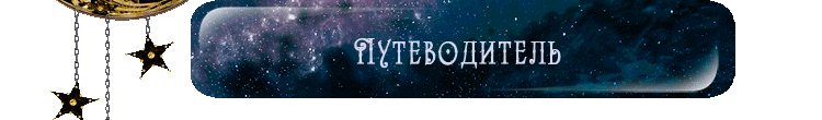 image.gif