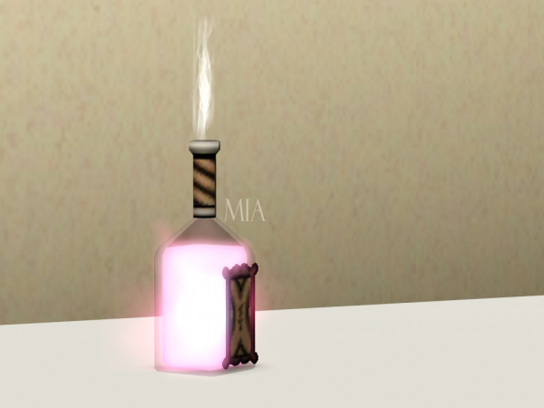 033fe24ff7c22a4d07f555f2e4e750bb.png