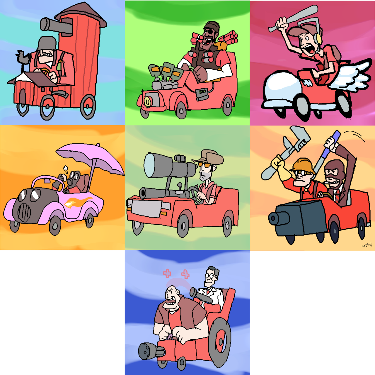 tumblr_lpr4hl2AvN1qic77fo1_1280.png