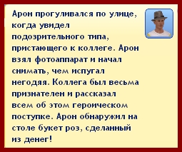 AlJpq5Q.jpg