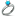 f09f928d.png