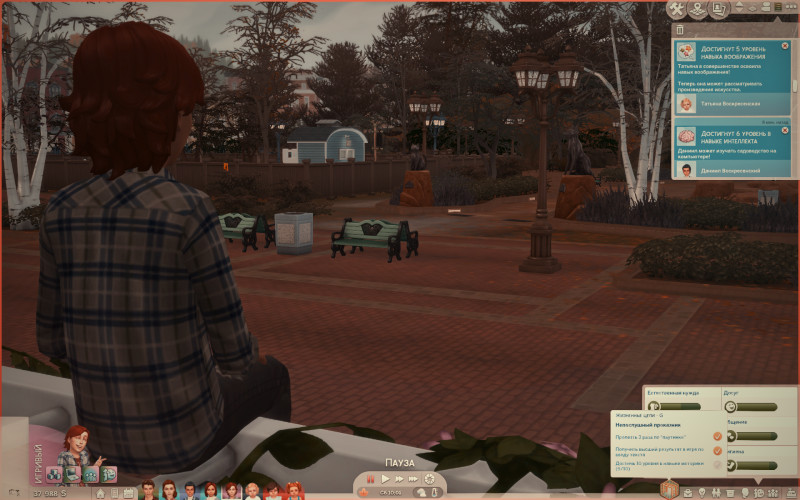 6cb37954d62cbe061f8ae43cf16d5b47.png