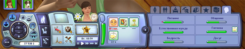 zLg9ori.jpg