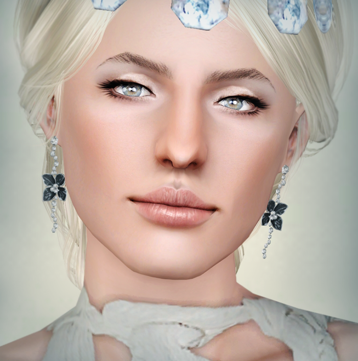 0_1c68f3_d6cfaf50_orig.png