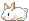 tumblr_oafkcldC5V1ub6767o3_r1_75sq.gif