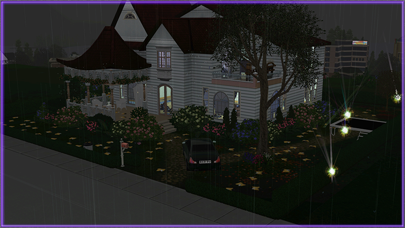 0_1273fb_cdc8f34d_orig