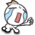 132.gif