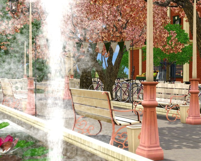 f4d5a1ec6c231054f9375cea7c59c71e.jpg