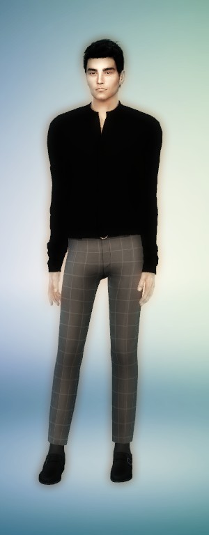 f9ab496a8020abf8d030391af10b9668.png