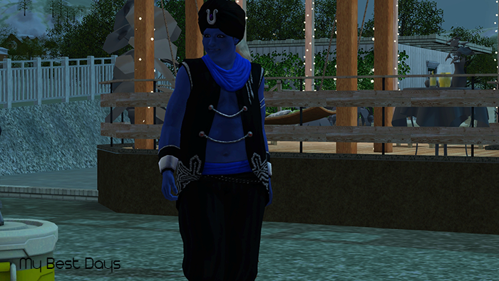 lfsoIzQ.png