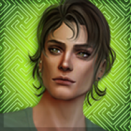 512171.jpg