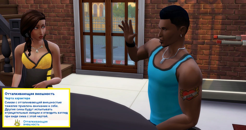 vdxqvKV.jpg