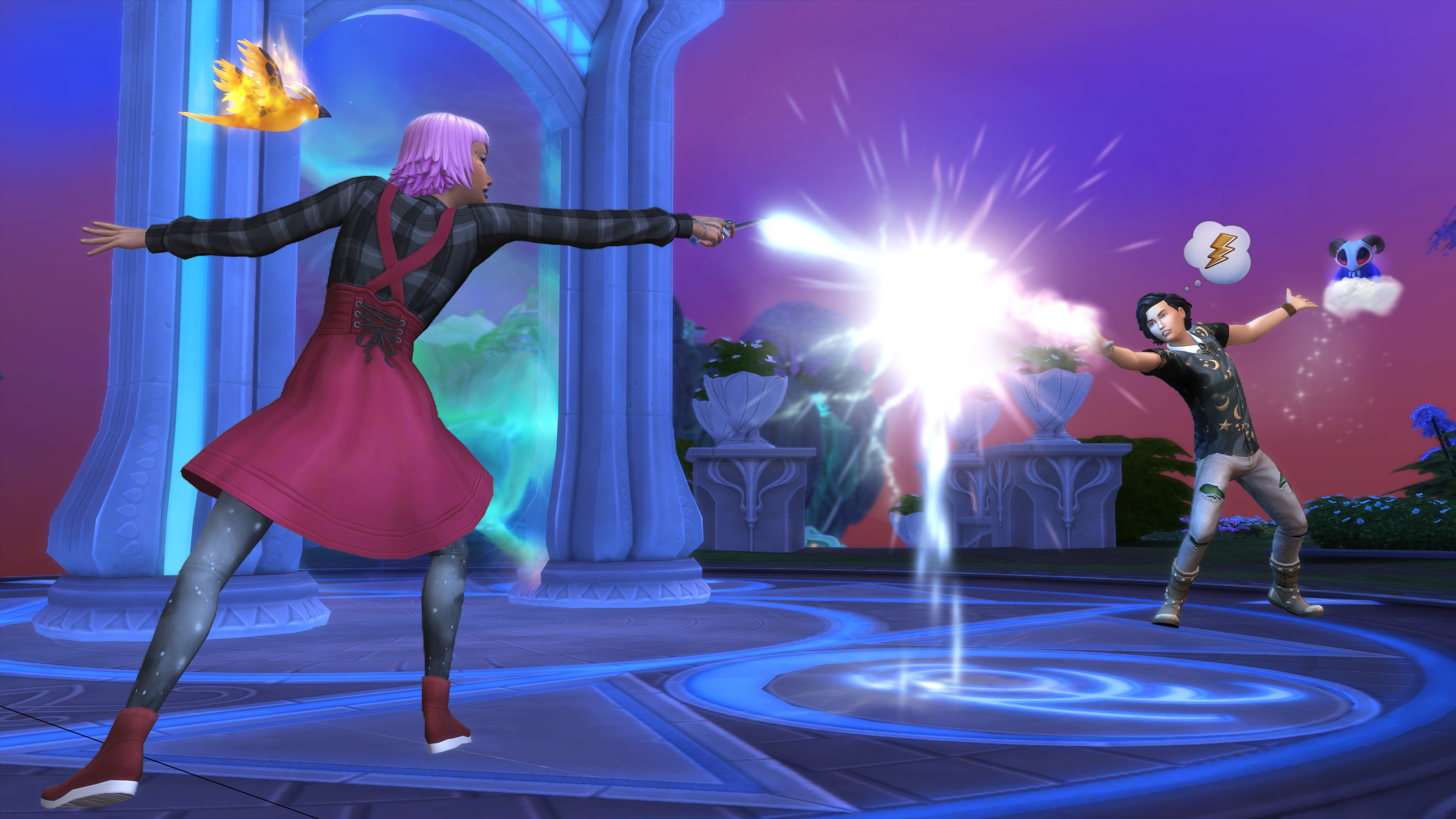 TS4_GP08_OFFICIAL_SCREENS_02_003_4k.png