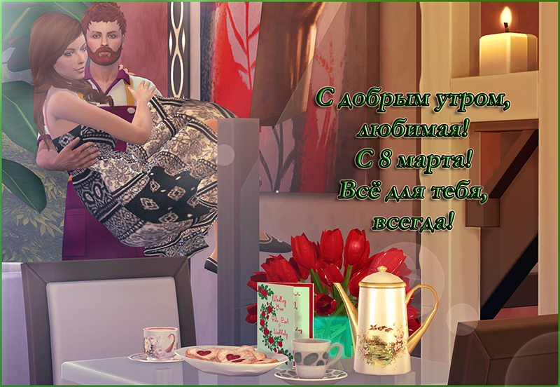 c9644266835107ce05e8ddaf641782aa.png