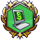 36.png