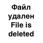 a5aa7b83085d6d62a34e2819ae22c3c5.jpeg