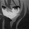c202bceb3b18232855c5831d43f1654a.gif
