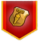 W21BIQM.png
