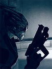 ca5cc9b2477be64f40dd9ac46faed07e.png