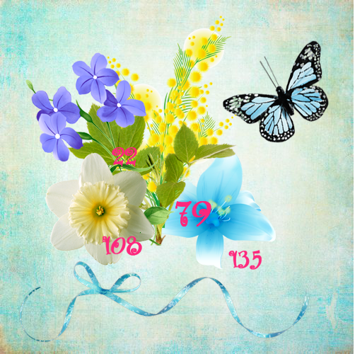 89ca51f1080e83401825de1cc5822246.png