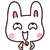57.gif