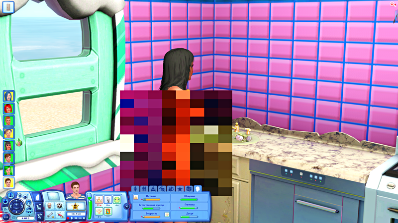 LoOZumr.png