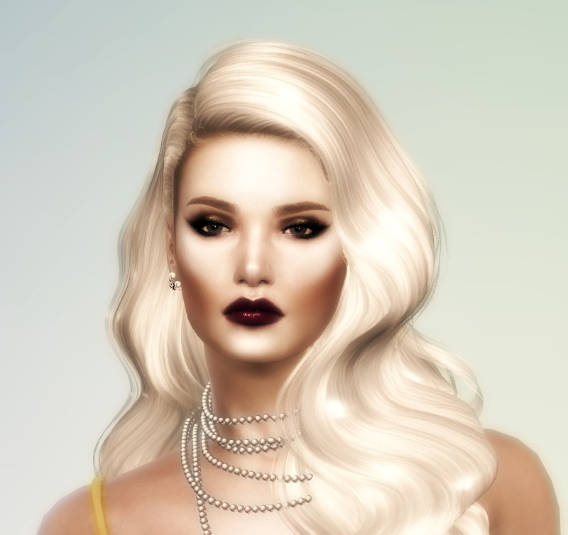 eab76d8e8a5bff0528db420d6ca0a21f.png