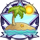 Badge-born-explorer.png