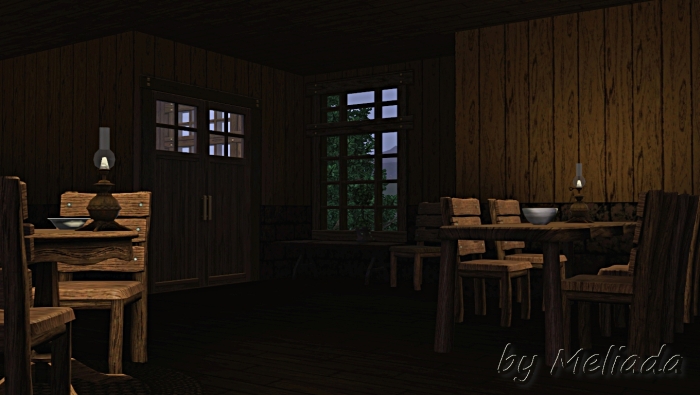 0_accb9_6a1b0ba5_orig