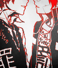 qn476ze.png