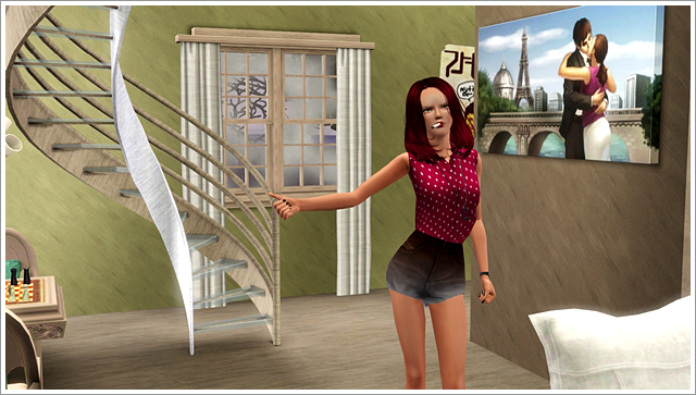 e497db3877ab3a2eaad89245aca7b233.png
