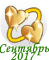 0_190490_6a1d1a11_orig.png